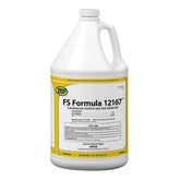 FS Formula 12167