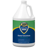 Assure Armor Cleaner Concentrate - 1 Gallon