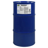 Zep Brake Wash – Non-Chlorinated Brake Parts Cleaner – 20 Gallon