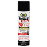 Twister Ultra - 15 oz.