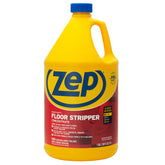 Zep Heavy-Duty Floor Stripper Concentrate - 1 Gallon