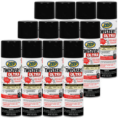 Twister Ultra - 15 oz.