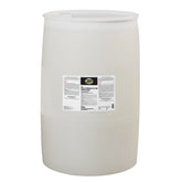 Zep High pH Presoak (XT-1398)