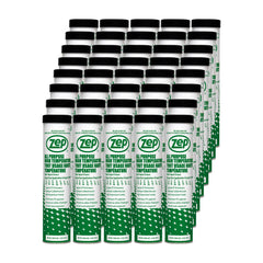 Zep All Purpose High Temperature Grease – Withstands Temps Up to 550 °F – 14 oz.