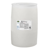 Zep Mudslide Concentrate – Heavy-Duty Concrete Dissolver and Remover – 55 Gallon