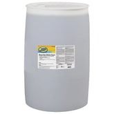 Zep Professional Heavy-Duty Alkaline Cleaner – Powerful Cleaner & Degreaser – 55 Gallons