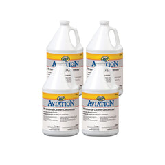 Aviation 700 Universal Cleaner Concentrate - 1 Gallon