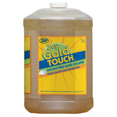 Gold Touch - 1 Gallon