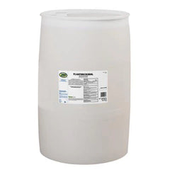 Foaming FS Antimicrobial Hand Cleaner