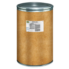 Super Flash Industrial Concrete Cleaner - 500 Pounds