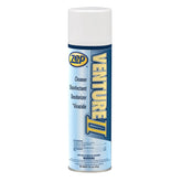 Zep Venture II Disinfectant Cleaner - 18 oz.