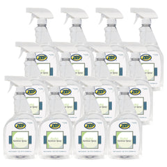Zep Alcohol Sanitizer Spray – Hand Sanitizer – 32 oz