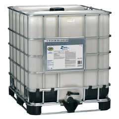 Zep Z Maxx Brake Wash (X-4402) - Fast-Evaporating – 350 Gallon