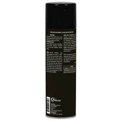 Zep 2000 Heavy-Duty Clear Penetrating Grease - 13 oz.