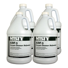 EDF-3