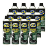 Zep Non-Chlorinated Brake Cleaner – Ultra-Low 10% VOC – 14 oz