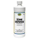 Selig Zone Defense Bulk
