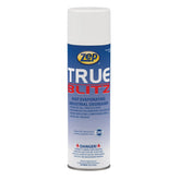 True Blitz Aerosol Fast Evaporating Industrial Degreaser- 14 oz.