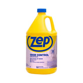 Odor Control Disinfectant Concentrate - 1 Gallon