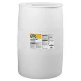 Zep Professional Truck & Trailer Wash – Remove Tough Road Grime – 55 Gallon