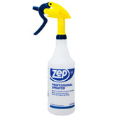 Zep Professional Sprayer - 32 oz