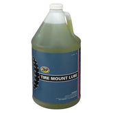 Tire Mount Lube