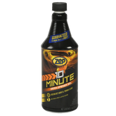 10 Minute Drain Opener Gel - 32 oz.