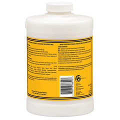 Zep Glove Soil Skin Shield Skin Protector - 1 Qt