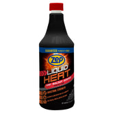 Liquid Heat Drain Opener - 32 Fl. Oz.