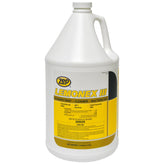 Zep Lemonex III Disinfectant Cleaner - 1 Gallon