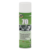Zep 70 Penetrating Lubricant - 15 oz.