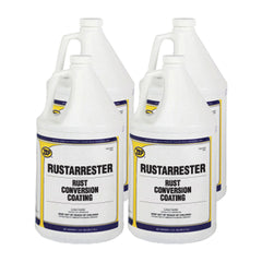 Rustarrester - 1 Gallon