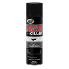 Zep Wasp and Hornet Killer - 13 oz.