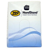 Handstand Instant Hand Sanitizer