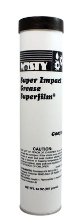 Super Impact Grease