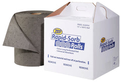 Rapid Sorb Roll