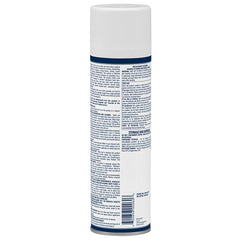 Zep Venture II Disinfectant Cleaner - 18 oz.