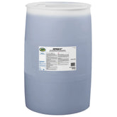 Zepride-E General-Purpose Cleaner & Degreaser – Fast-Acting Grease Removal – 55 Gallons