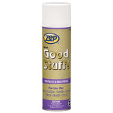 Zep Good Stuff! – Car and Truck Surface Protectant – 18 oz.