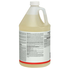 Zep DZ-7 Neutral Detergent Disinfectant - 1 Gallon