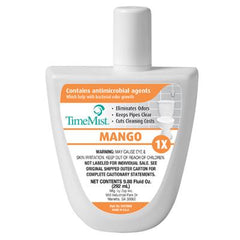 TimeMist Virtual Janitor Refill - Mango