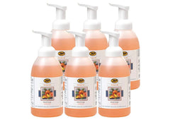 Mango Hand Soap - 550 mL
