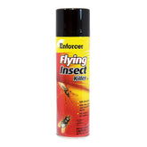 Enforcer Flying Insect Killer Aerosol - 16 oz.