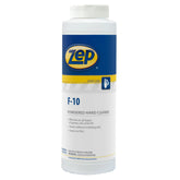 Zep F-10 - 30 oz.