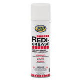 Redi-Grease