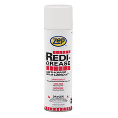 Redi-Grease