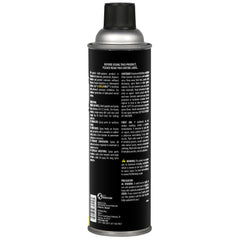 Zep 45 Dual Force PP Multi-Purpose Lubricant & Penetrant- 14 oz.