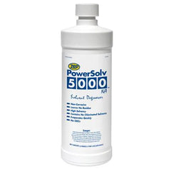 Powersolv 5000 NA
