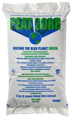 Zep PEAT SORB
