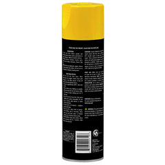 Stove and Oven Cleaner - 19 oz